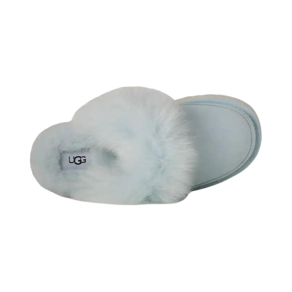 UGG Disquette 'Blue' Женские
