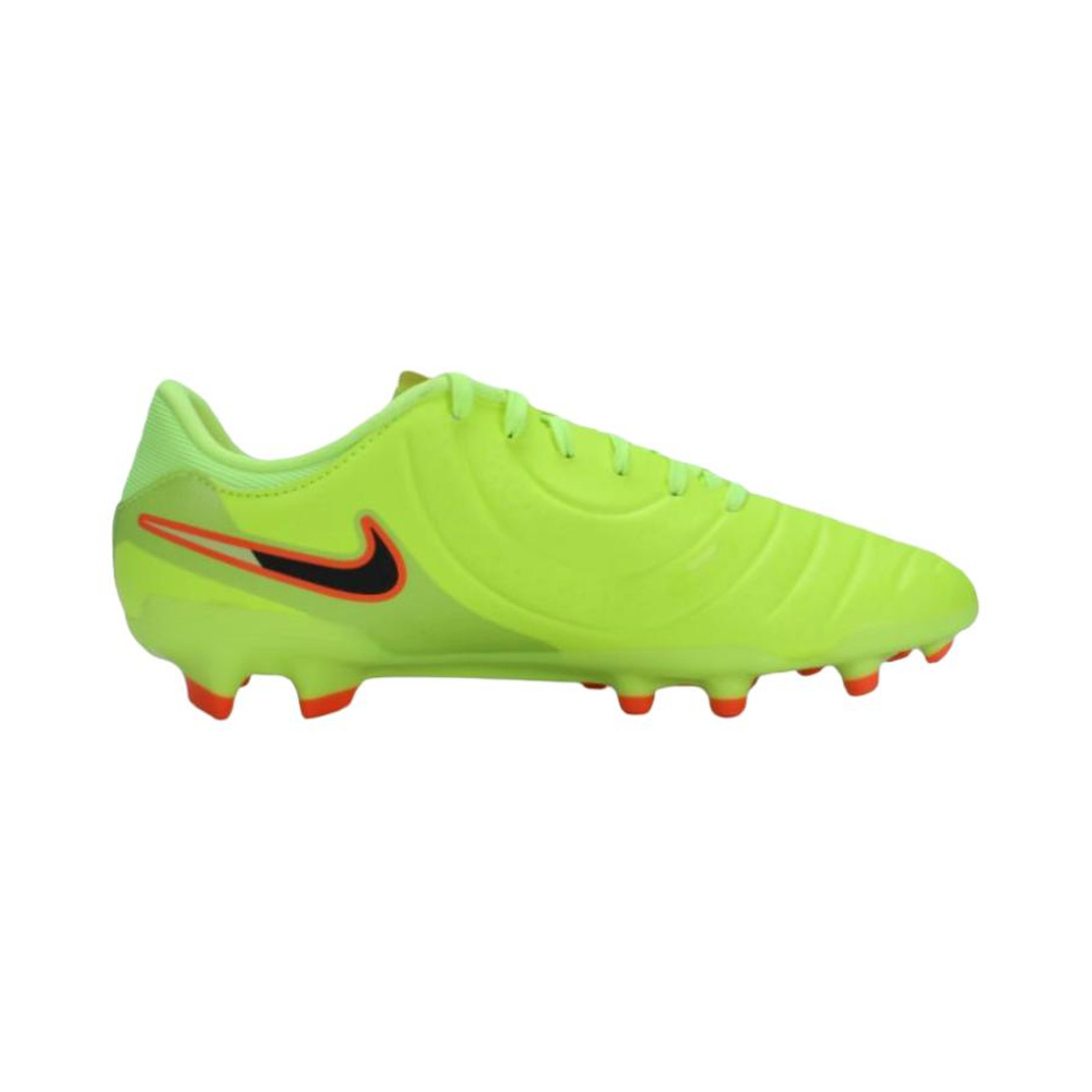 Nike Tiempo Legend 10 'Armory Navy / Black / Football Grey / Plum Dust' Мужские