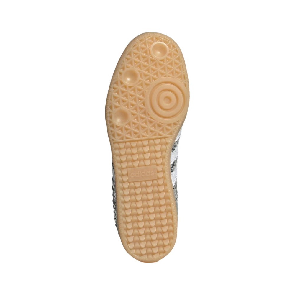 Adidas Originals Samba 'White' Мужские
