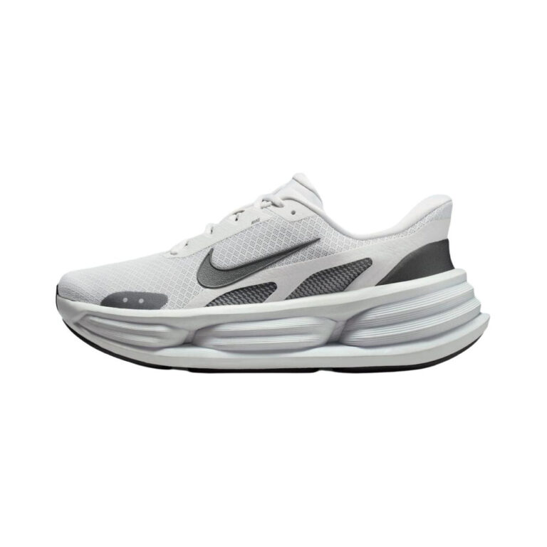 Nike Comfort Ride Easyon 'Multi-Color' Мужские