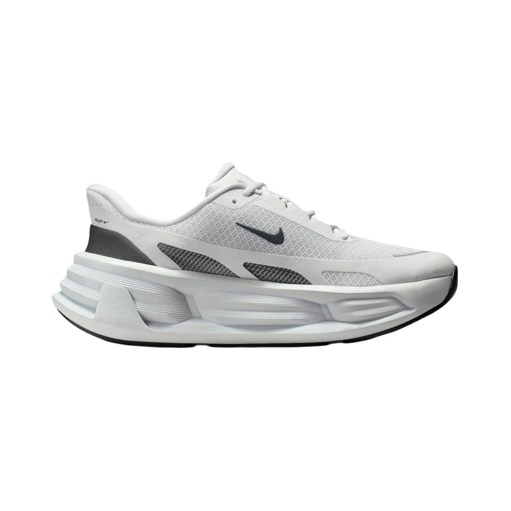 Nike Comfort Ride Easyon 'Multi-Color' Мужские
