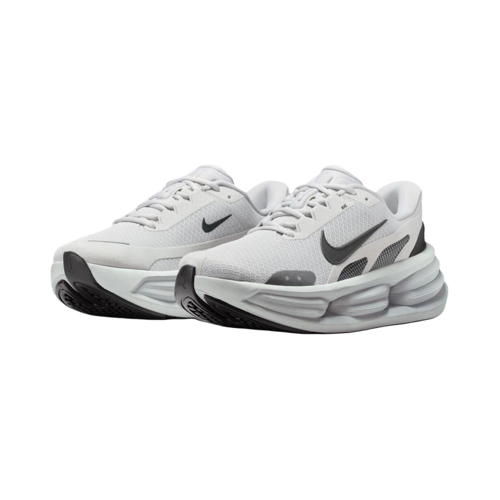 Nike Comfort Ride Easyon 'Multi-Color' Мужские