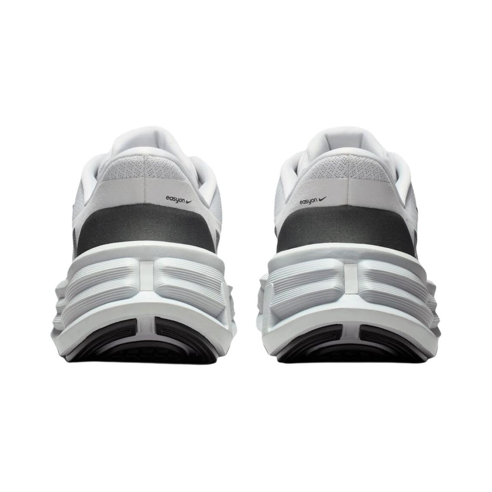 Nike Comfort Ride Easyon 'Multi-Color' Мужские