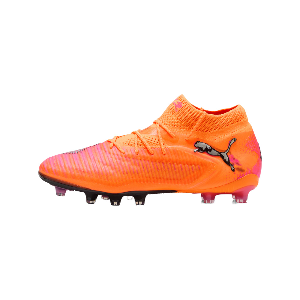 Puma Future 8 'Orange' Мужские