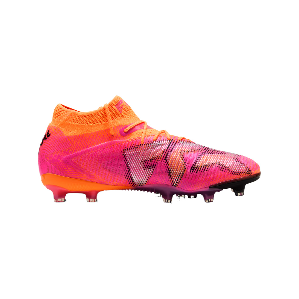 Puma Future 8 'Orange' Мужские