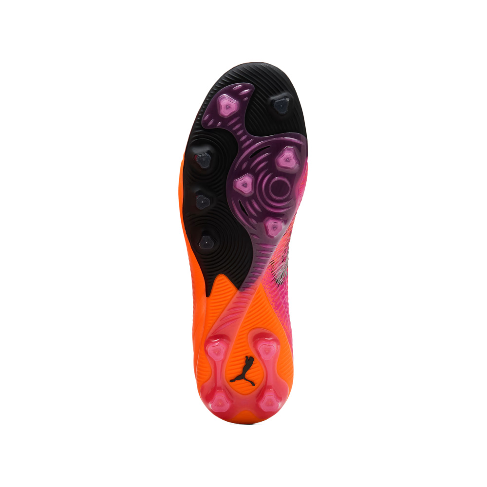Puma Future 8 'Orange' Мужские