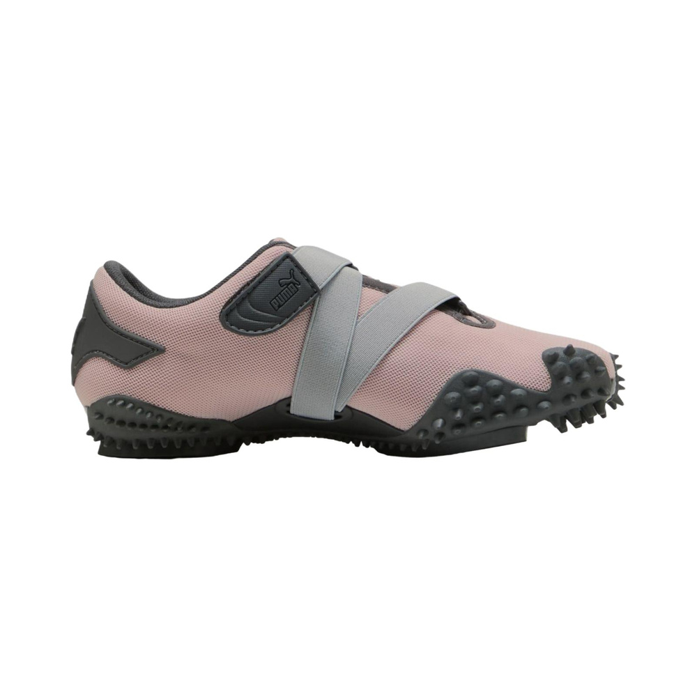 Puma Mostro 'Pink / Black' Мужские