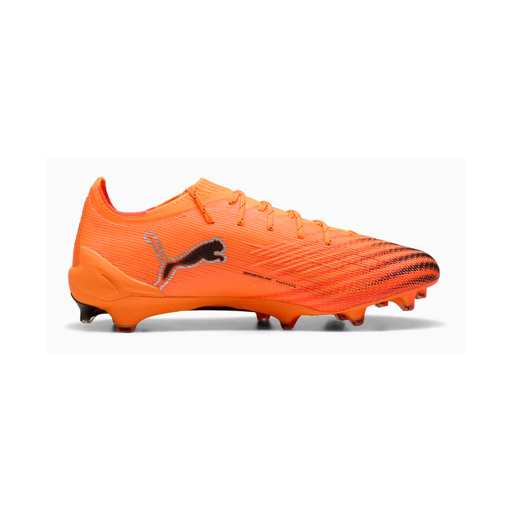 Puma Ultra 6 'Orange' Мужские