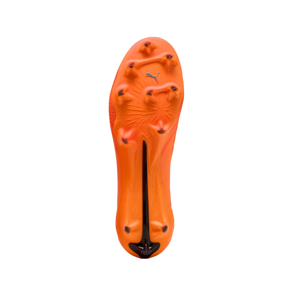 Puma Ultra 6 'Orange' Мужские