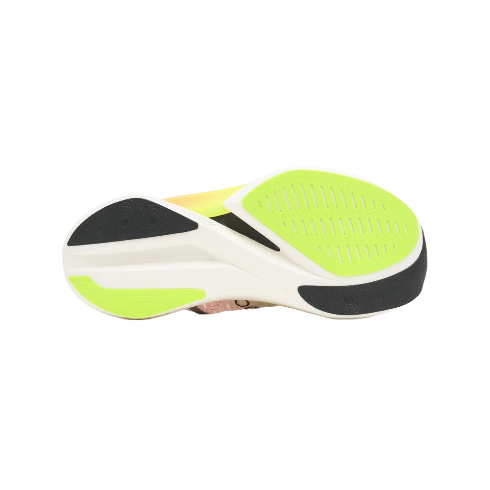 Saucony Endorphin Elite 2 'White' Мужские