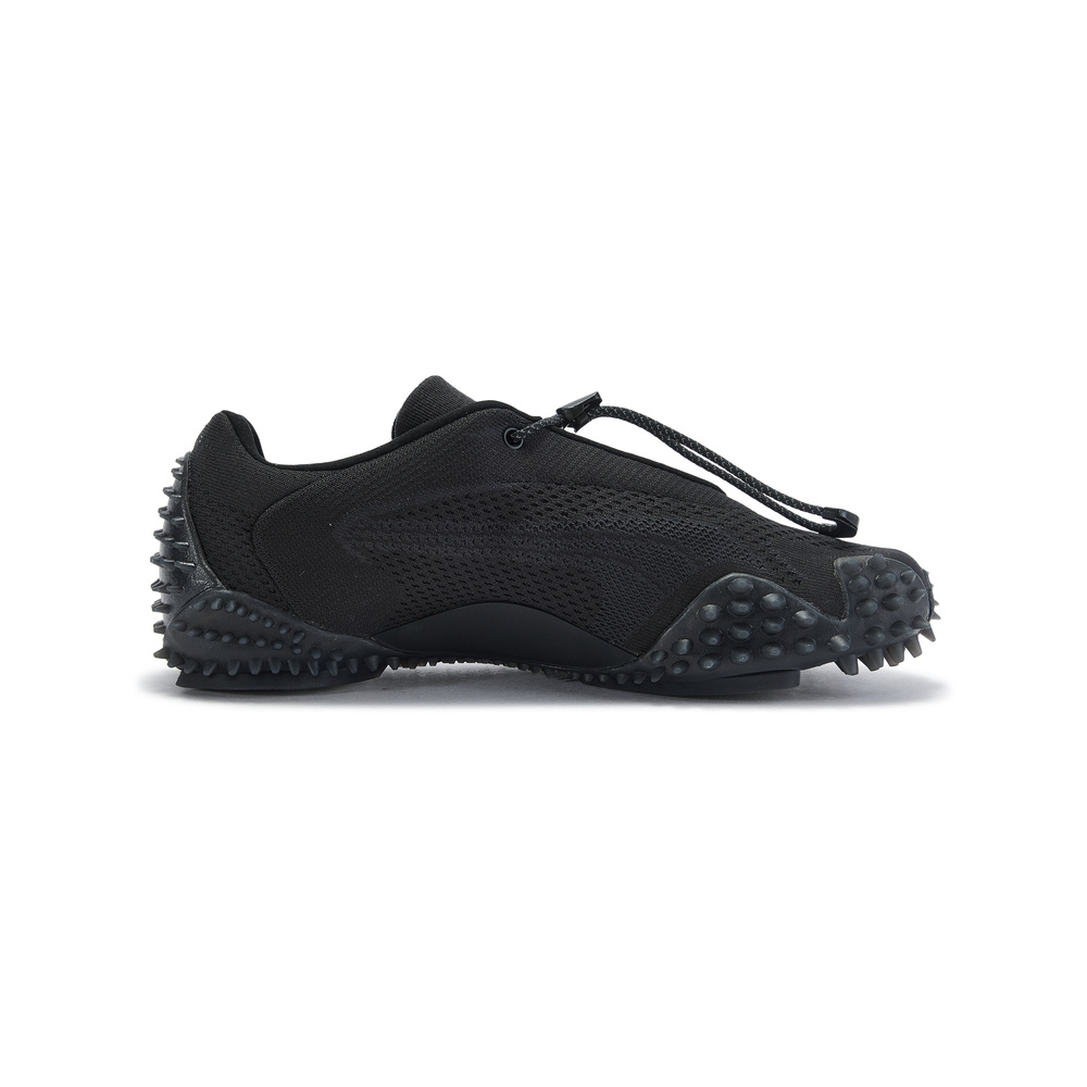Puma Mostro 'Black' Мужские