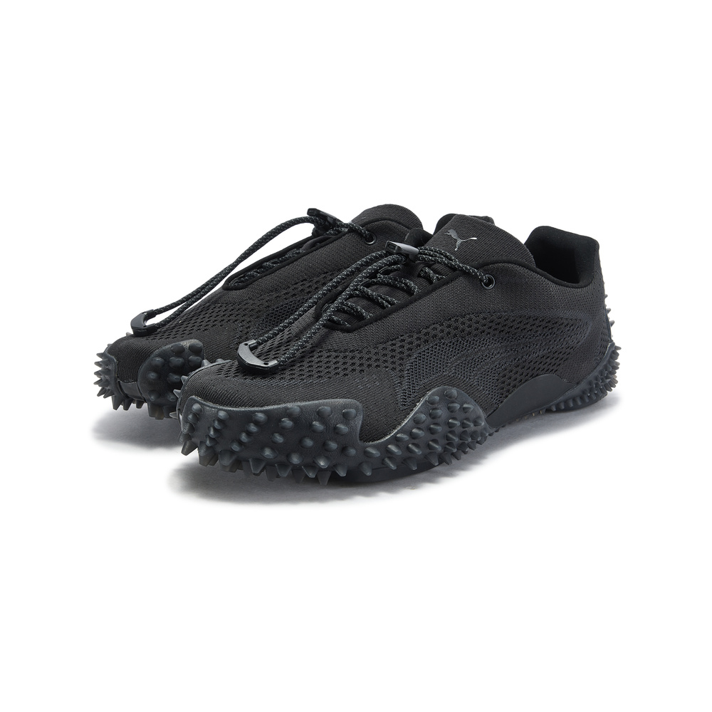 Puma Mostro 'Black' Мужские