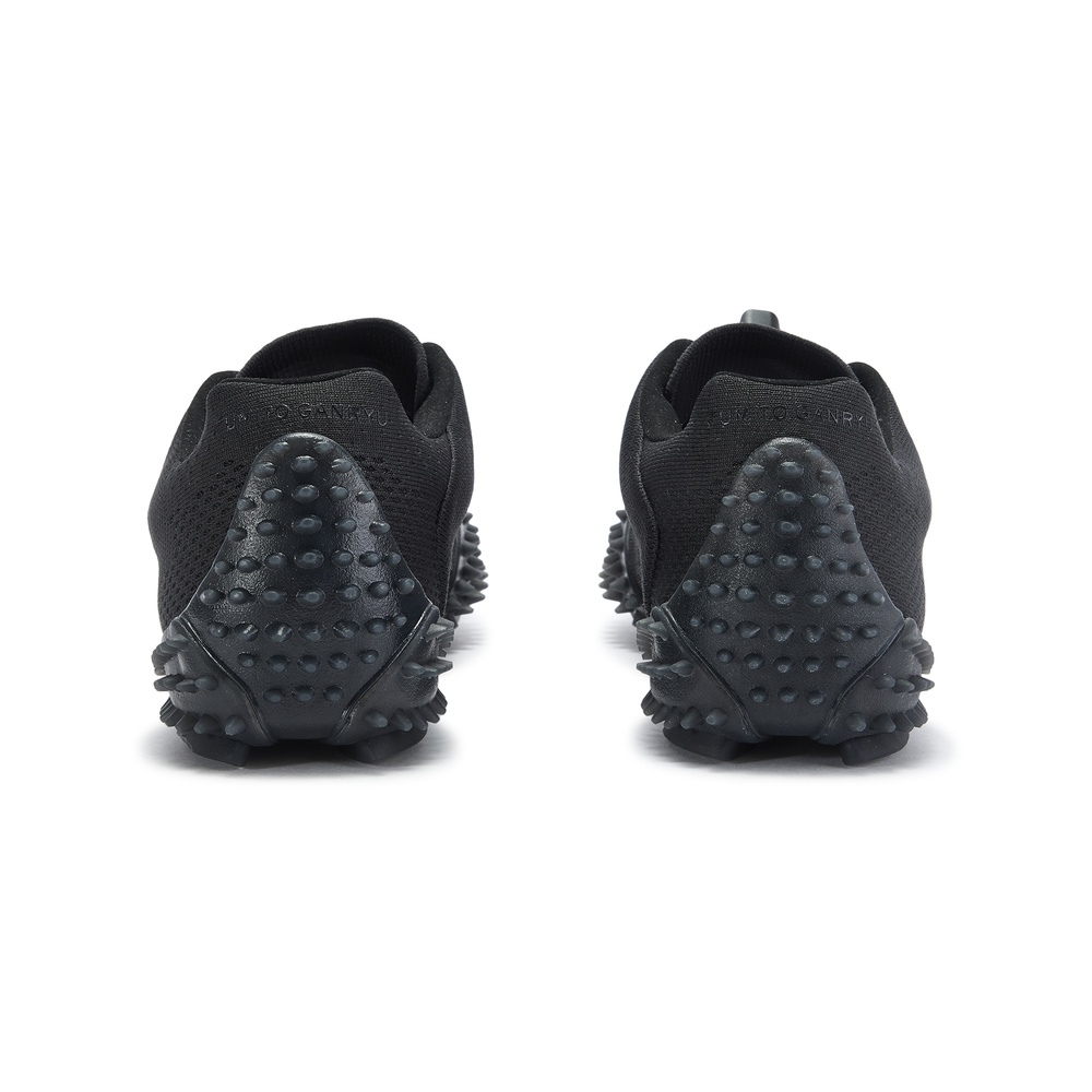 Puma Mostro 'Black' Мужские