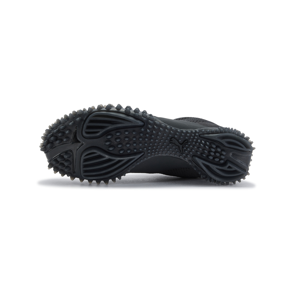 Puma Mostro 'Black' Мужские