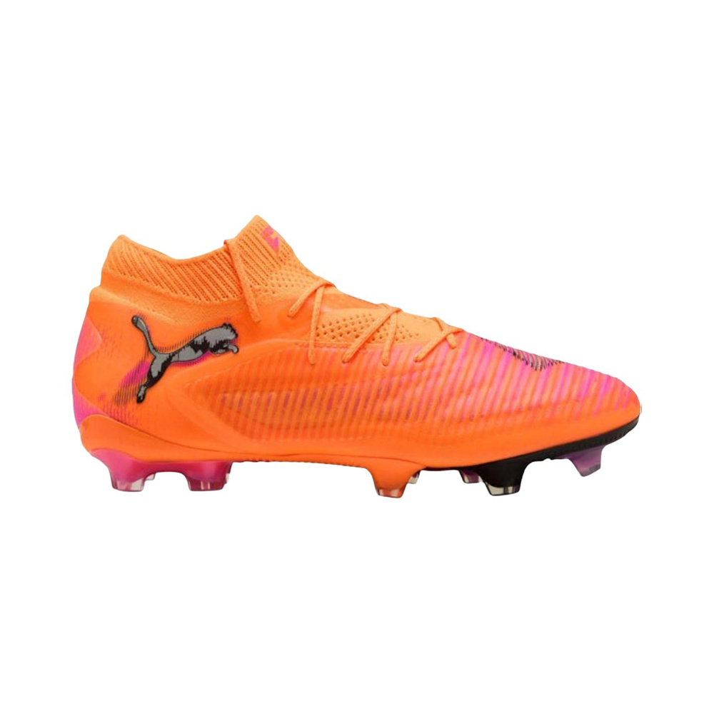 Puma Future 8 'Orange' Мужские