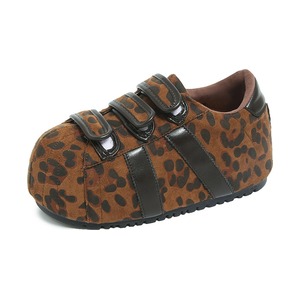 Nike Cortez ‘Birch Heather / Black’ Женские