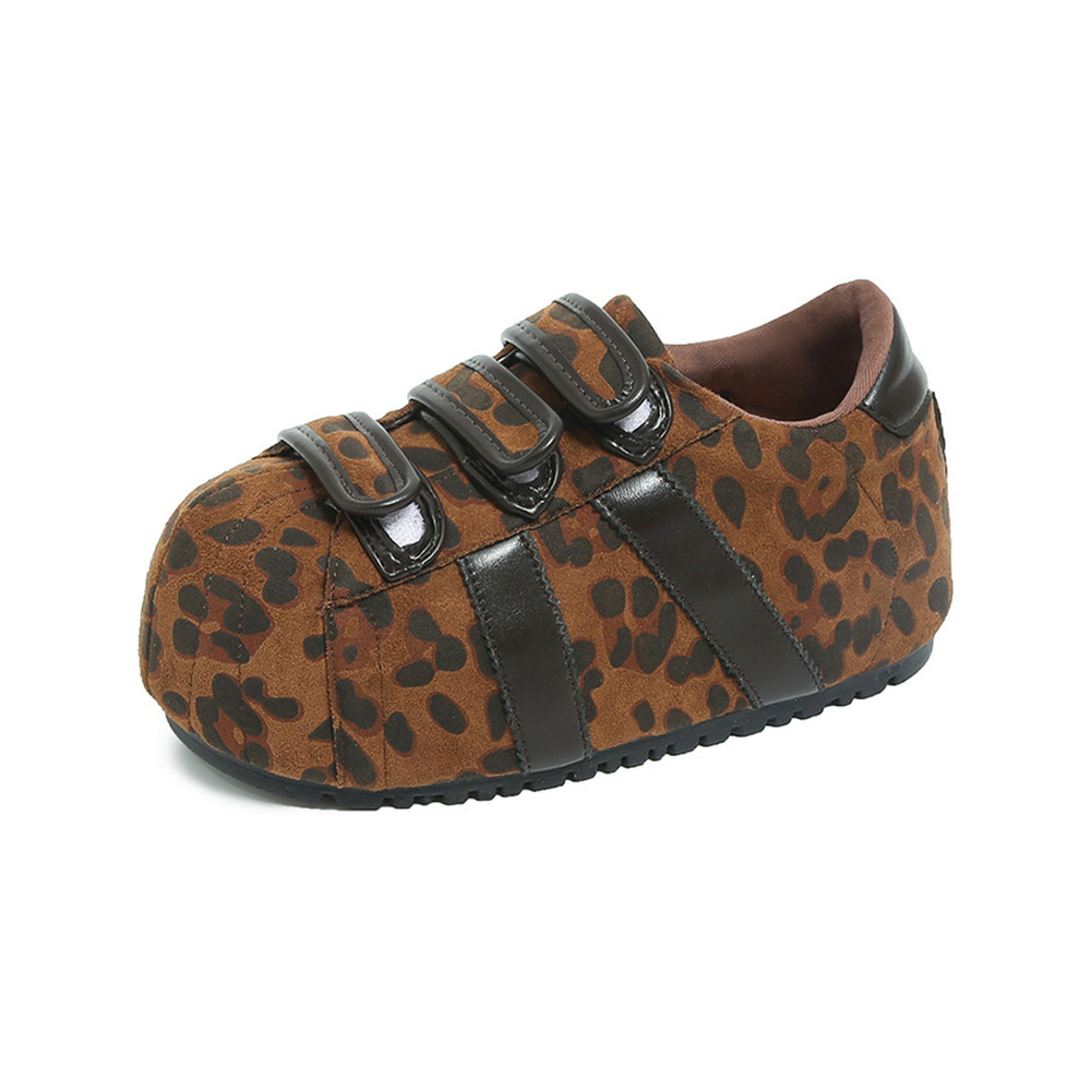 Nike Cortez 'Birch Heather / Black' Женские