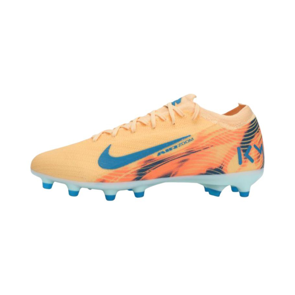 Nike Vapor Pro 'Medium Grey / Blue Tint / White' Мужские