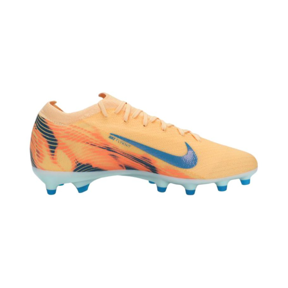 Nike Vapor Pro 'Medium Grey / Blue Tint / White' Мужские