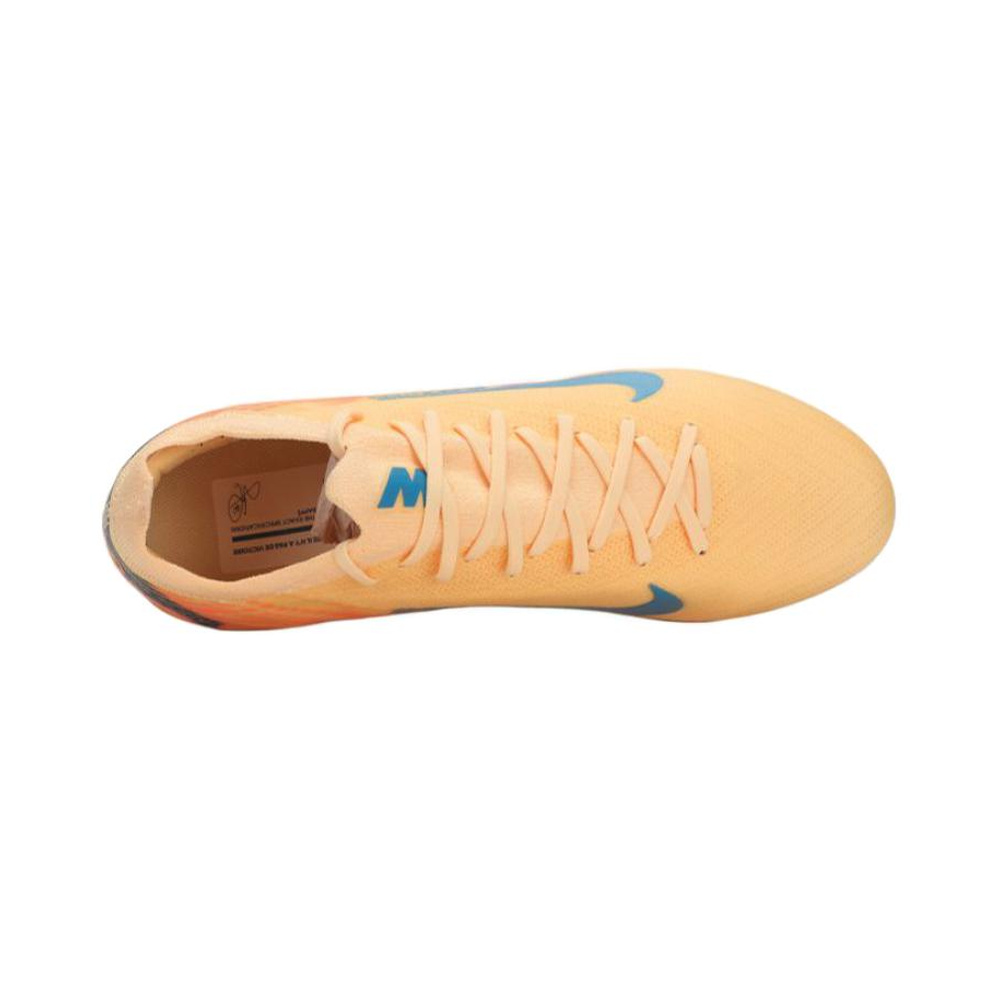 Nike Vapor Pro 'Medium Grey / Blue Tint / White' Мужские