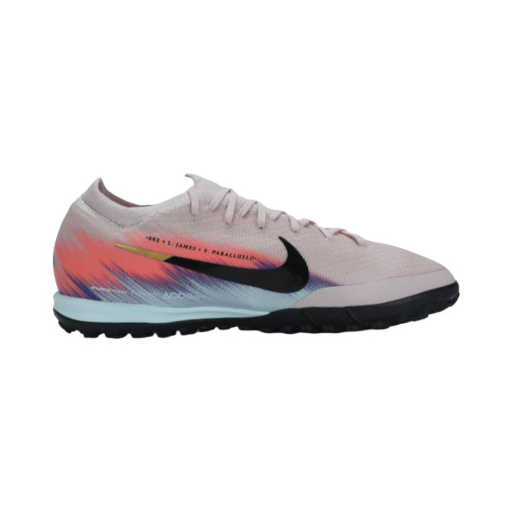 Nike Vapor Pro 'Anthracite / Metallic Pewter / Smoke Grey / Black' Мужские