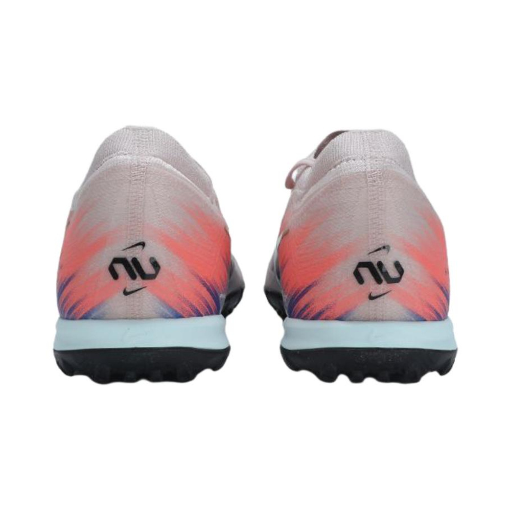 Nike Vapor Pro 'Anthracite / Metallic Pewter / Smoke Grey / Black' Мужские