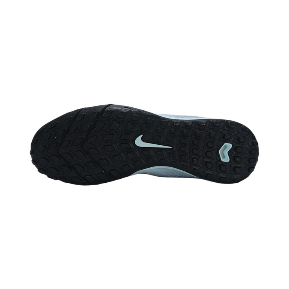 Nike Vapor Pro 'Anthracite / Metallic Pewter / Smoke Grey / Black' Мужские