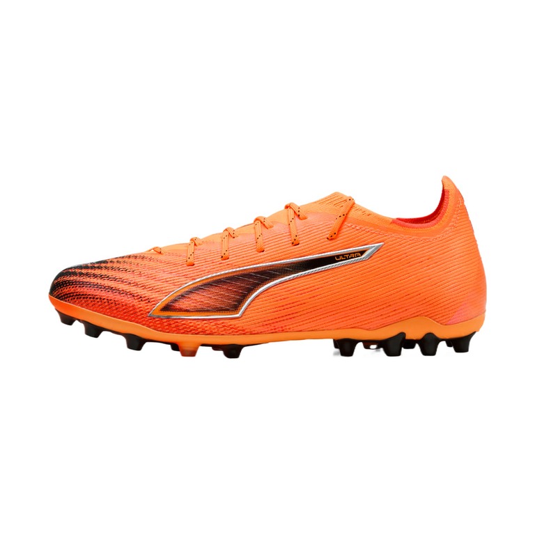 Puma Ultra 6 'Orange / Black' Мужские
