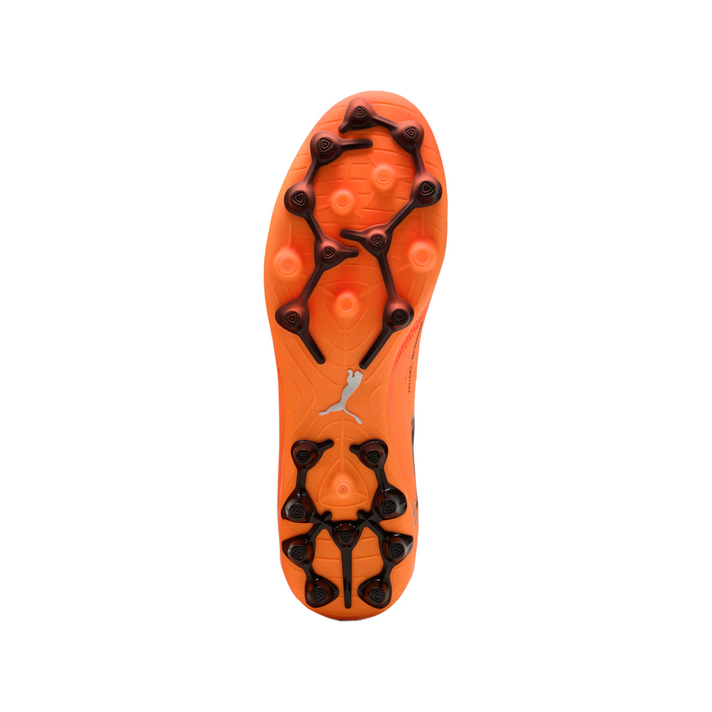Puma Ultra 6 'Orange / Black' Мужские
