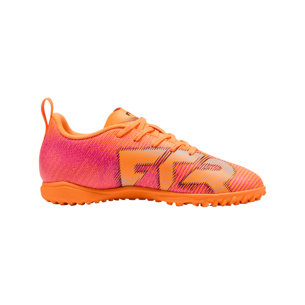 Puma Future 8 'Orange' Унисекс