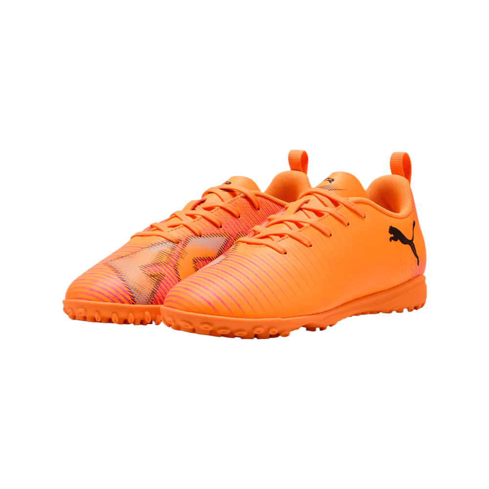 Puma Future 8 'Orange' Унисекс