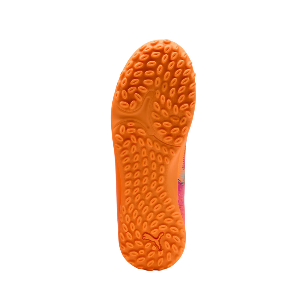 Puma Future 8 'Orange' Унисекс