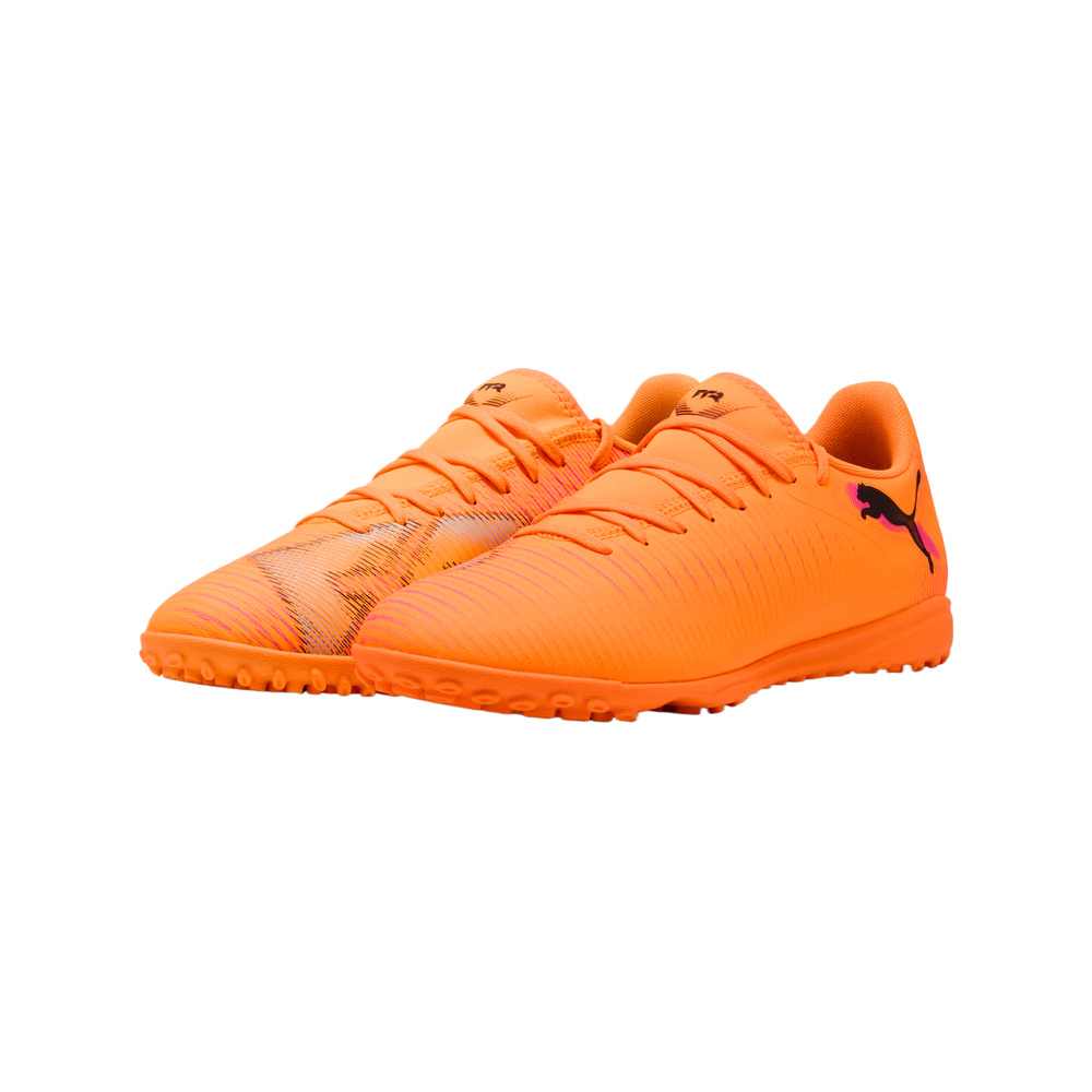Puma Future 8 'Orange' Мужские