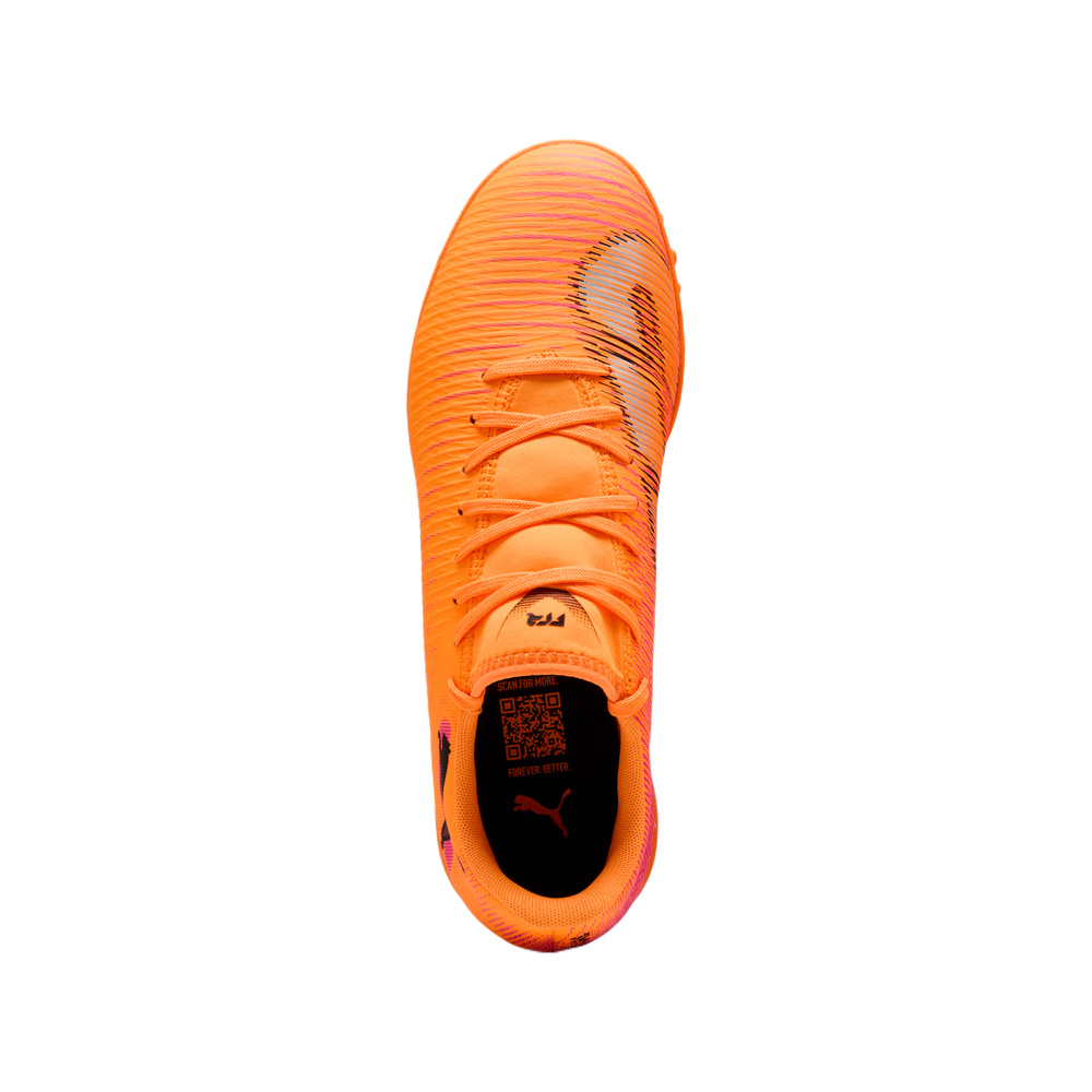 Puma Future 8 'Orange' Мужские