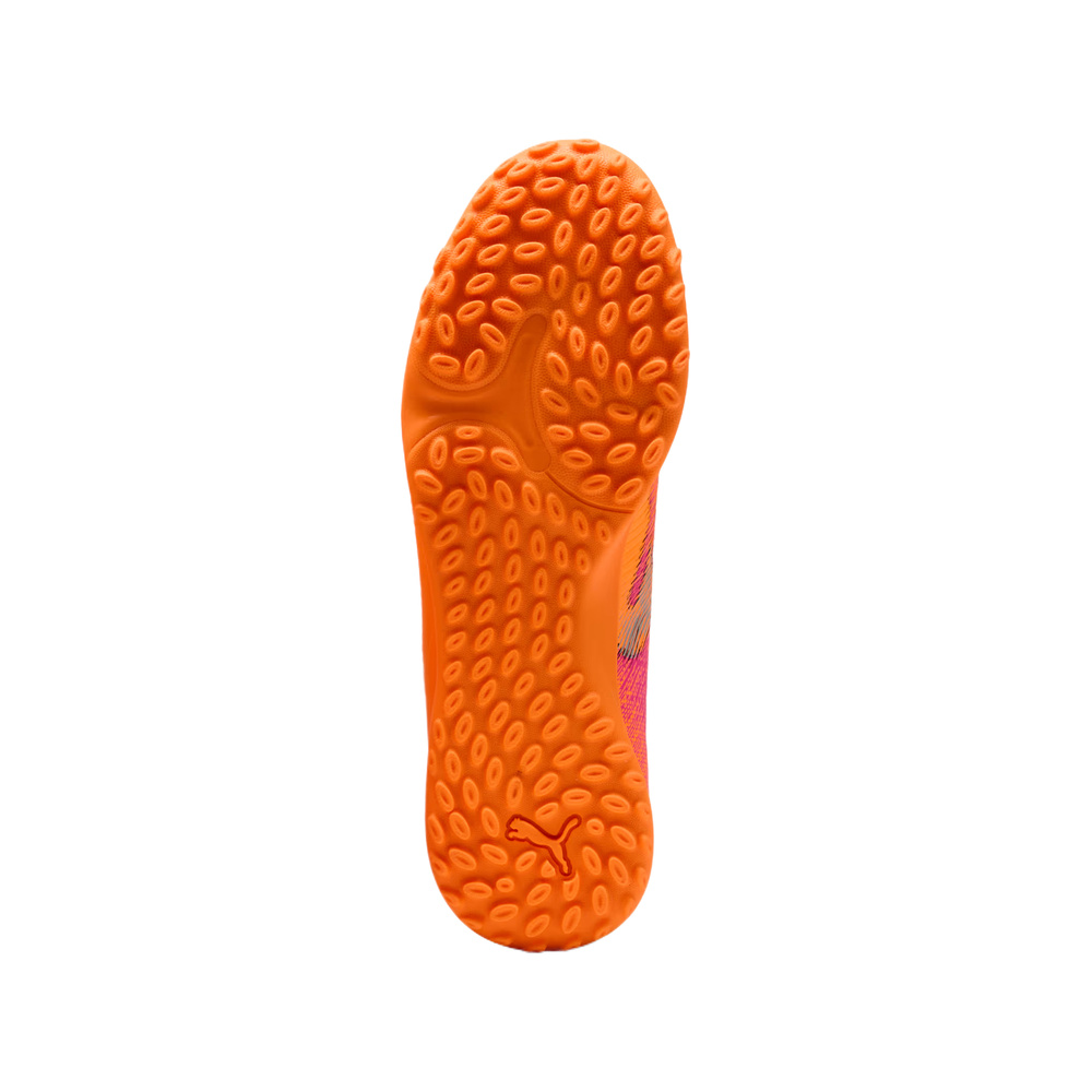 Puma Future 8 'Orange' Мужские