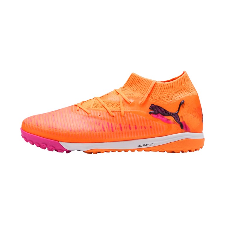 Puma Future 8 'Orange' Мужские