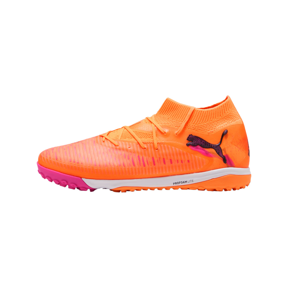 Puma Future 8 'Orange' Мужские