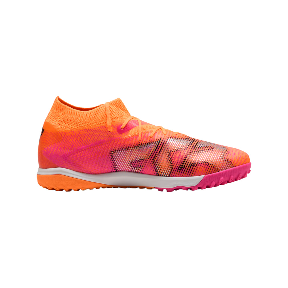 Puma Future 8 'Orange' Мужские