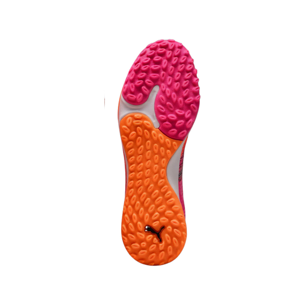 Puma Future 8 'Orange' Мужские