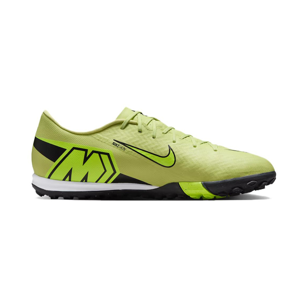Nike Mercurial Vapor 16 'Pueblo Brown / Alabaster / Pink' Мужские