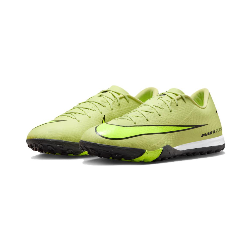 Nike Mercurial Vapor 16 'Pueblo Brown / Alabaster / Pink' Мужские
