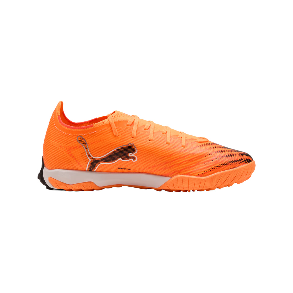 Puma Ultra 6 'Orange' Мужские