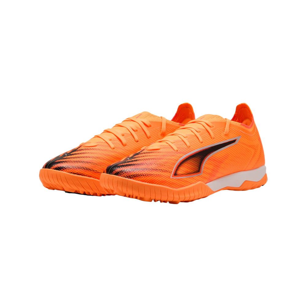 Puma Ultra 6 'Orange' Мужские