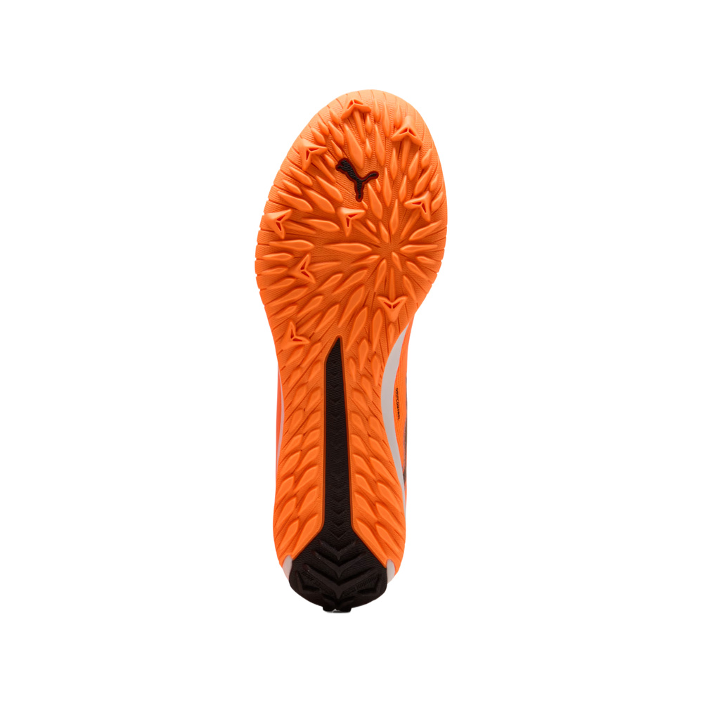 Puma Ultra 6 'Orange' Мужские