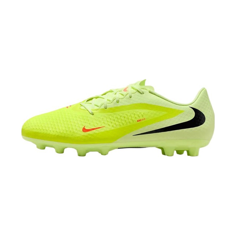 Nike Phantom 6 'University Red / Infrared 23' Мужские