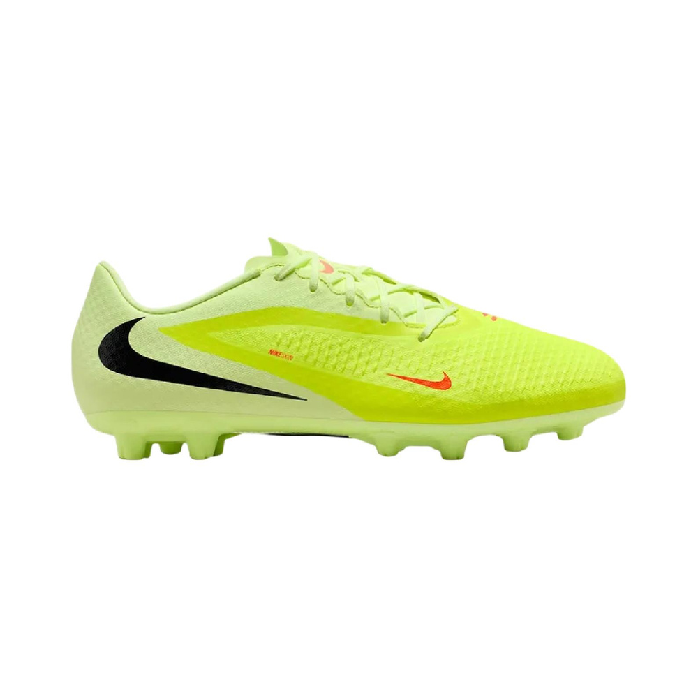 Nike Phantom 6 'University Red / Infrared 23' Мужские