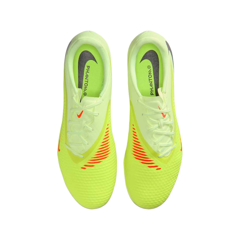 Nike Phantom 6 'University Red / Infrared 23' Мужские