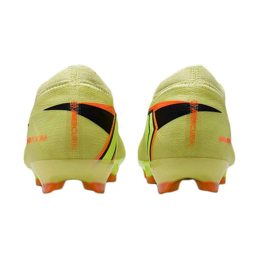 Nike Mercurial Vapor 16 'Medium Ash / Cave Stone / Racer Blue / Medium Ash' Унисекс
