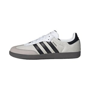 Light Grey Black