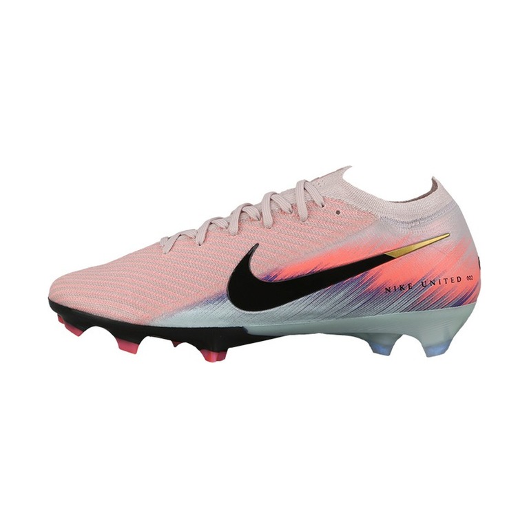 Nike Mercurial Vapor 16 'Light Pumice / Light Silver / Spruce Fog / Camo Green' Мужские